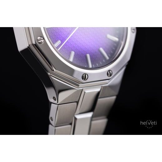 BULOVA CLASSIC PRESTIGE 96M168 - CLASSIC - BRANDS