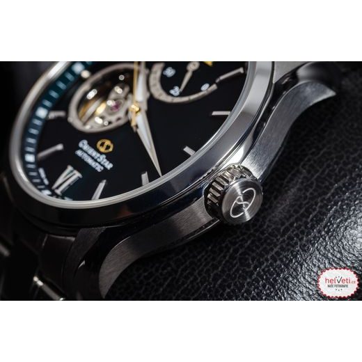 ORIENT STAR RE-AT0002E - CONTEMPORARY - BRANDS