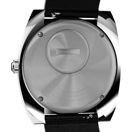 TIMEX REISSUE TW2V695007U - TIMEX - BRANDS