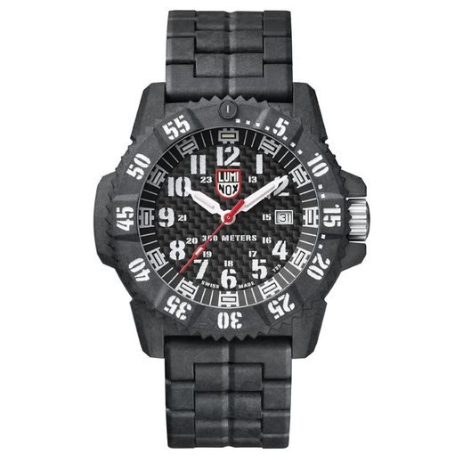 LUMINOX 3802 - LUMINOX - ZNAČKY