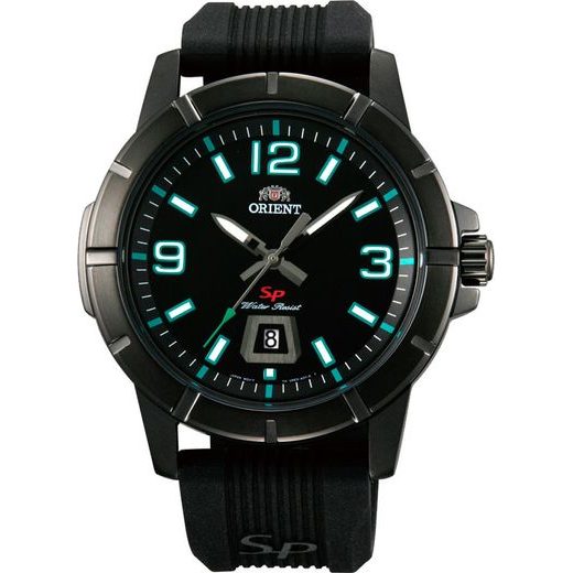 ORIENT SPORTS SP FUNE9008B - SPORTS - ZNAČKY
