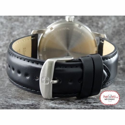 WENGER URBAN CLASSIC 01.1741.102 - WENGER - MĂRCI