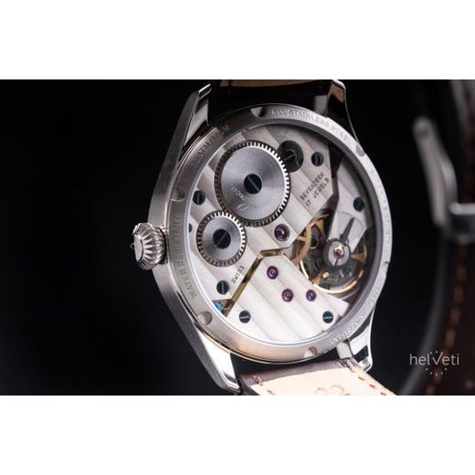 LACO FLIEGER ULM 39 - PILOT SPECIAL MODELS - BRANDS