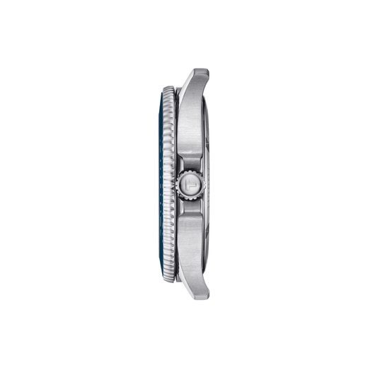 TISSOT SEASTAR 1000 QUARTZ 40MM T120.410.11.041.00 - SEASTAR - ZNAČKY