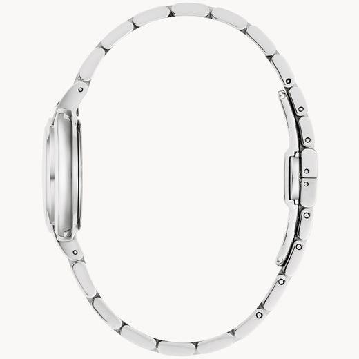 BULOVA RUBAIYAT 96L338 - RUBAIYAT - ZNAČKY