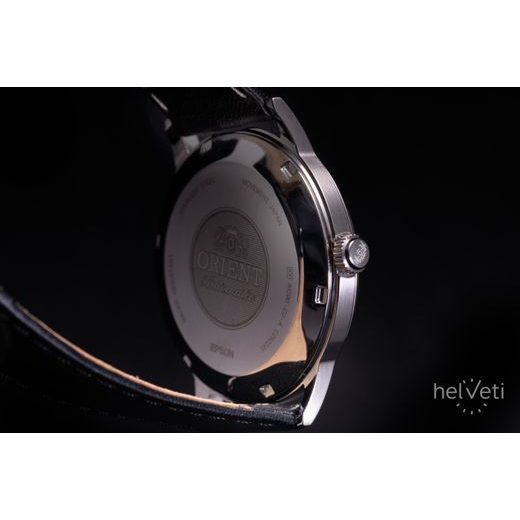 ORIENT BAMBINO RA-AC0021L VERSION 6 - BAMBINO - BRANDS