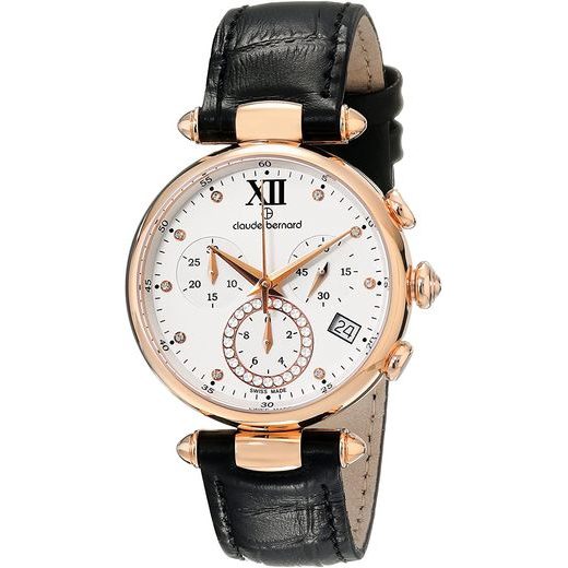 CLAUDE BERNARD DRESS CODE 10215-37R-APR1 - DRESS CODE - BRANDS