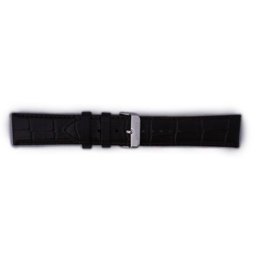 ŘEMÍNEK ORIENT UDEZNSC (PRO MODEL FKU00) - STRAPS - ACCESSORIES