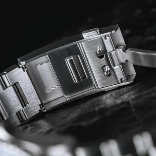 DAVOSA TERNOS PROFESSIONAL 68H 161.538.70 - TERNOS - ZNAČKY