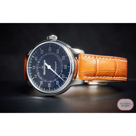 MEISTERSINGER PERIGRAPH AM1008 - PERIGRAPH - BRANDS