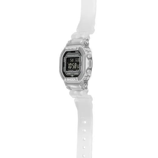 CASIO G-SHOCK DW-B5600G-7ER - G-SHOCK - BRANDS