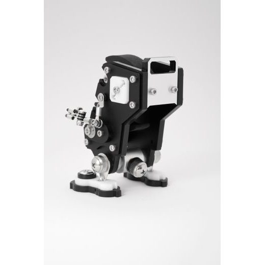 STOJÁNEK ROBOT - STOJANY NA HODINKY - OSTATNÍ