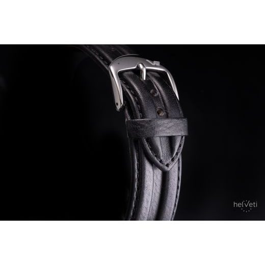 VOSTOK EUROPE LIMITOVANÁ EDICE EMBÉČKA AUTOMATIC LINE NH35-325A498 - EMBÉČKA - ZNAČKY