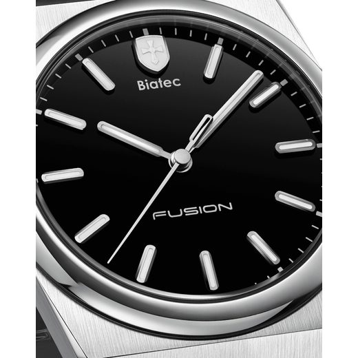 BIATEC FUSION 01 - EXCLUSIVE - MĂRCI
