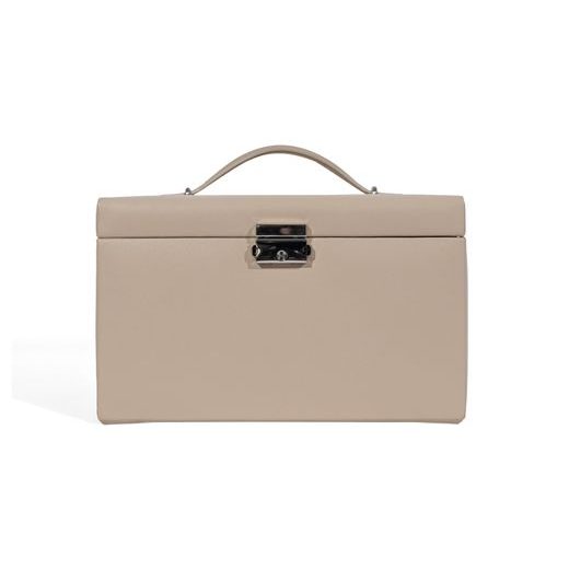 KAZETA NA ŠPERKY FRIEDRICH LEDERWAREN CLASSICO 23237-80 - JEWELLERY BOXES - ACCESSORIES