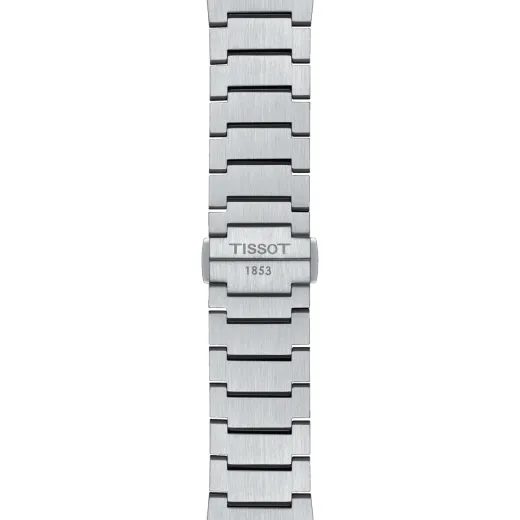 TISSOT PRX 40 T137.410.11.041.00 - PRX - BRANDS
