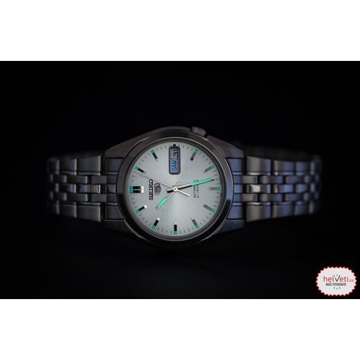 Snk355k1 seiko deals