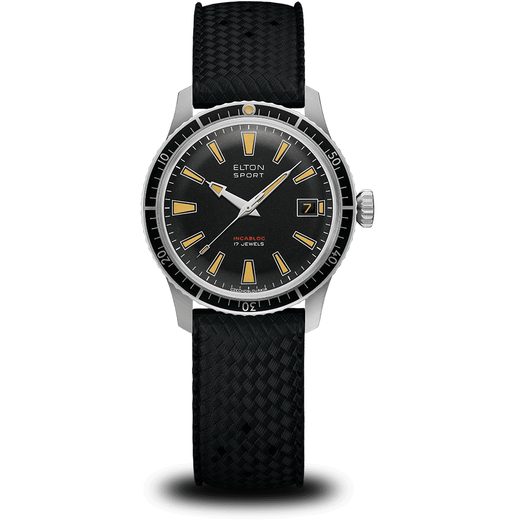 PRIM ELTON SPORT 2025 LE 94-138-016-00-4 - MANUFACTURE 1949 - MĂRCI