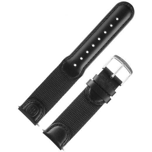 STRAP WENGER 07.4020.101 - STRAPS - ACCESSORIES