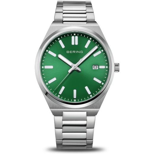 BERING CLASSIC 17639-708 - CLASSIC - BRANDS