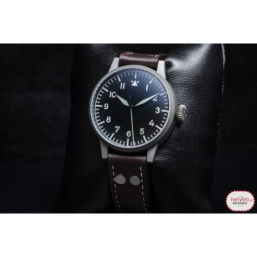 LACO HEIDELBERG - PILOT ORIGINAL - BRANDS