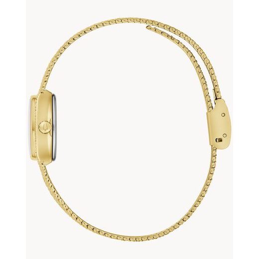 BULOVA CLASSIC 97L184 GODDESS OF TIME - CLASSIC - BRANDS