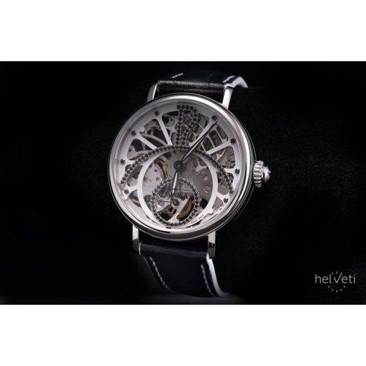 DAVOSA GRANDE DIVA 165.500.40 - DIVA - BRANDS