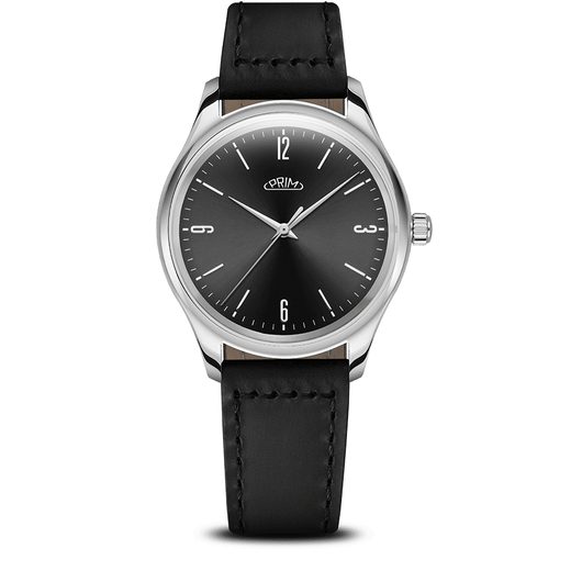 PRIM LINEA COLOR ESENCE 40 Q W01P.13269.A - QUARTZ - ZNAČKY