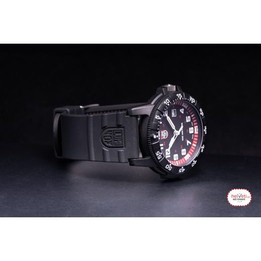 LUMINOX XS.0335 - SEA - ZNAČKY