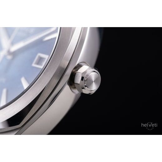 CASIO EDIFICE AUTOMATIC EFK-200D-2AER - EDIFICE - BRANDS