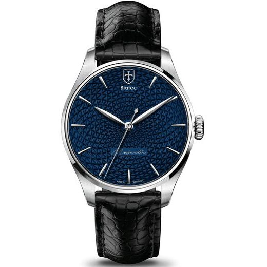 BIATEC MAJESTIC 03 N - MAJESTIC - BRANDS