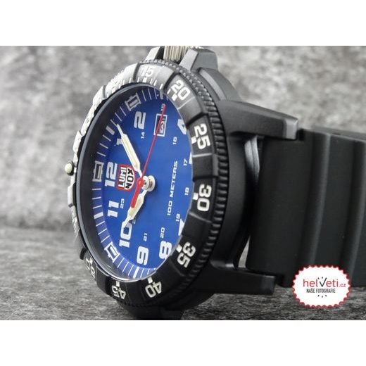 LUMINOX 0323 - LUMINOX - ZNAČKY