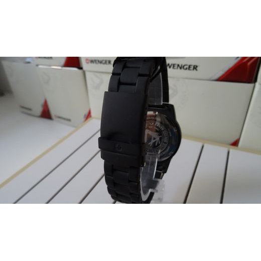 WENGER FIELD CLASSIC COLOR 01.0441.102 - WENGER - MĂRCI