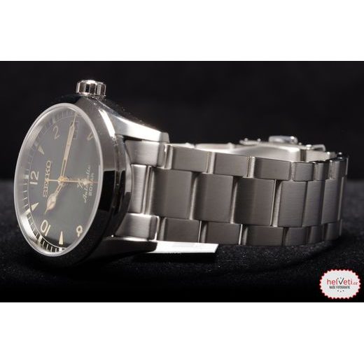 SEIKO ALPINIST SPB155J1 - SEIKO - ZNAČKY