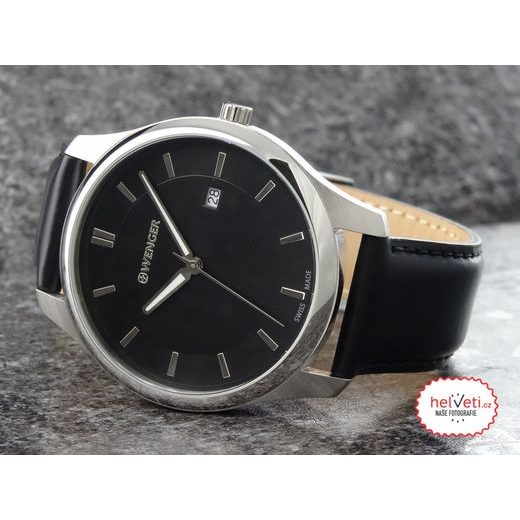 WENGER CITY CLASSIC 01.1441.101 - CITY CLASSIC - MĂRCI