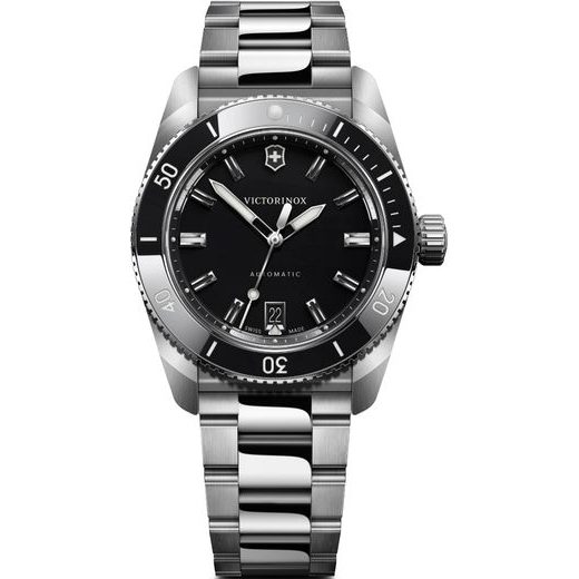 VICTORINOX MAVERICK AUTOMATIC 242105 - VICTORINOX - ZNAČKY