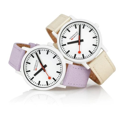 MONDAINE ESSENCE MS1.41110.LQ1 - ESSENCE - ZNAČKY