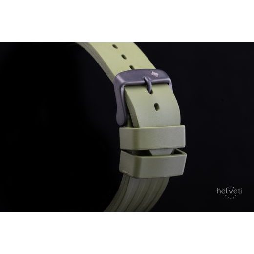 PRIM ARMA LE 95-145-530-39-1 - MANUFACTURE 1949 - ZNAČKY