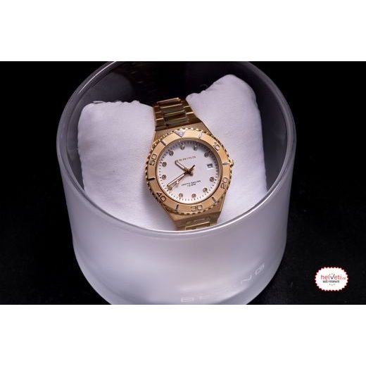 BERING CLASSIC 18936-734 - CLASSIC - BRANDS