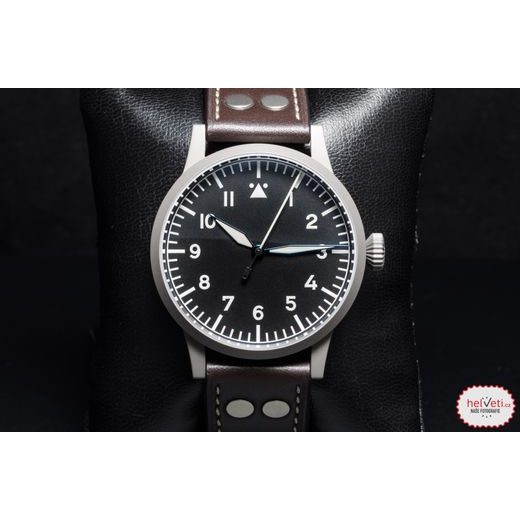 LACO SAARBRÜCKEN - PILOT ORIGINAL - BRANDS