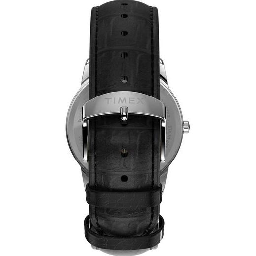 TW2W954006B - STANDARD - BRANDS