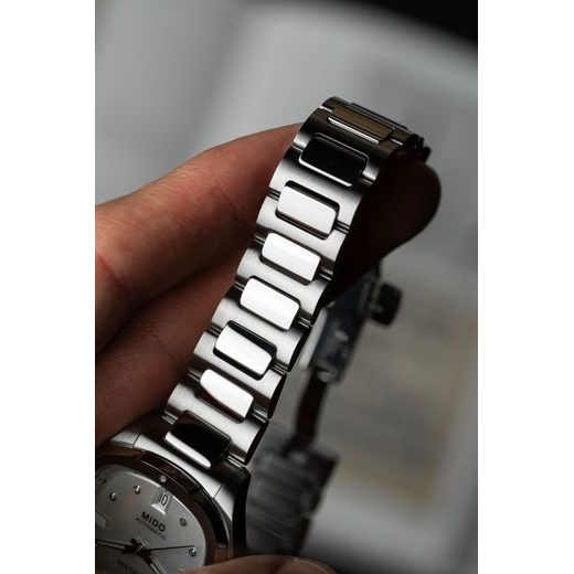 MIDO MULTIFORT TV 35 M049.307.11.106.00 - MULTIFORT - BRANDS