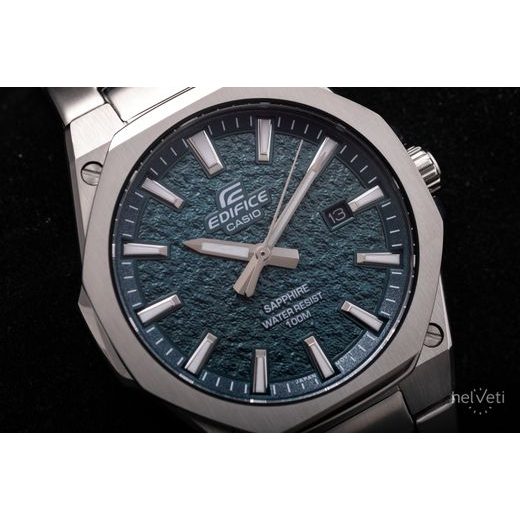 CASIO EDIFICE EFR-S108DE-3AVUEF - EDIFICE - MĂRCI