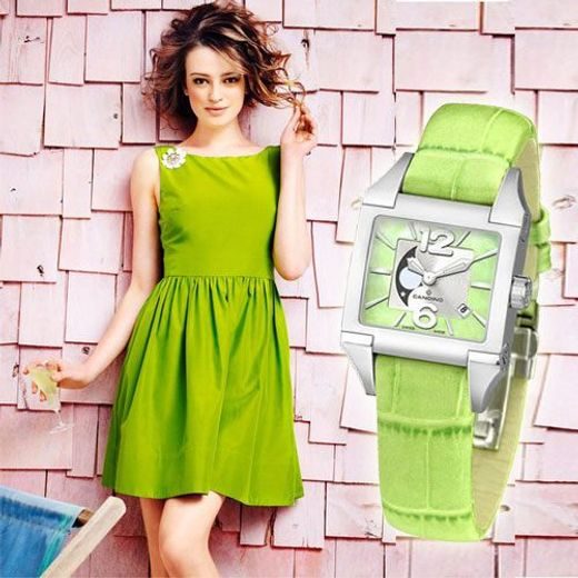 CANDINO MOON C4360/5 - CANDINO - BRANDS
