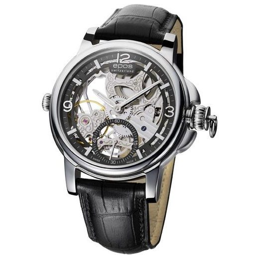 EPOS OEUVRE D'ART 3429.195.20.55.25 - ARTISTRY - BRANDS