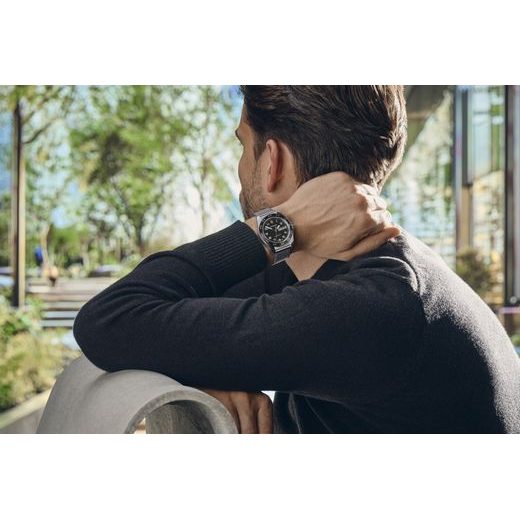VICTORINOX SWISS ARMY 242043 - SWISS ARMY - BRANDS