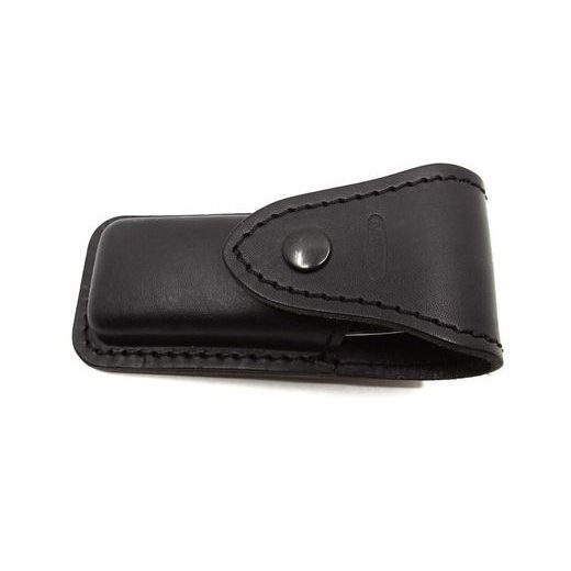 LOVECKÝ NŮŽ MIKOV HABLOCK 220-XP-1 KP - KAPESNÍ NOŽE - OSTATNÍ