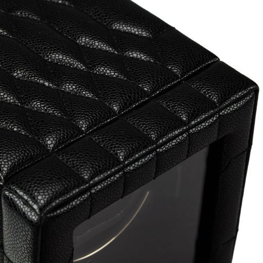 WINDER WOLF LAUREN 342102 - WATCH WINDERS - ACCESSORIES