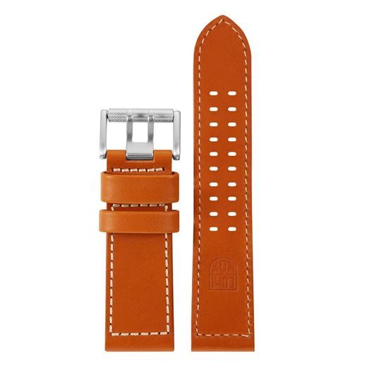 STRAP LUMINOX FEX.1920.73Q.K - STRAPS - ACCESSORIES