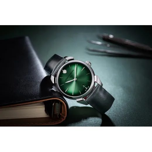 CUERVO Y SOBRINOS HISTORIADOR ASTURIAS 3101.1ASV - HISTORIADOR - ZNAČKY